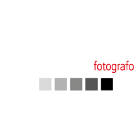 Fotografo Matrimonio Napoli | Vincenzo Chirichella