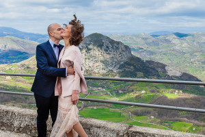 0036_wedding_photo_reportage_030415_vincenzochirichella_fotografo_napoli