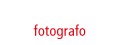 Fotografo Matrimonio Napoli | Vincenzo Chirichella